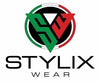Stylix Wear