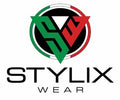 Stylix Wear